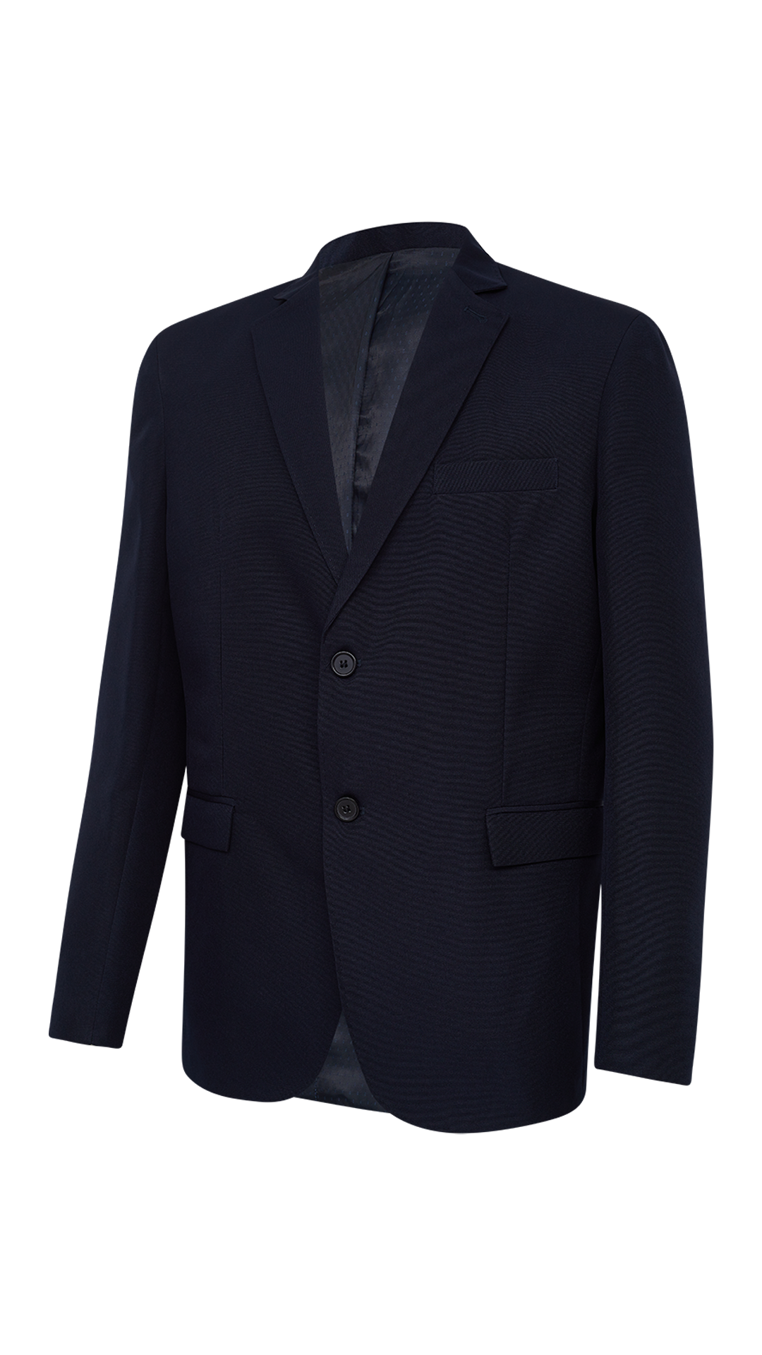 COSTUME OXFORD