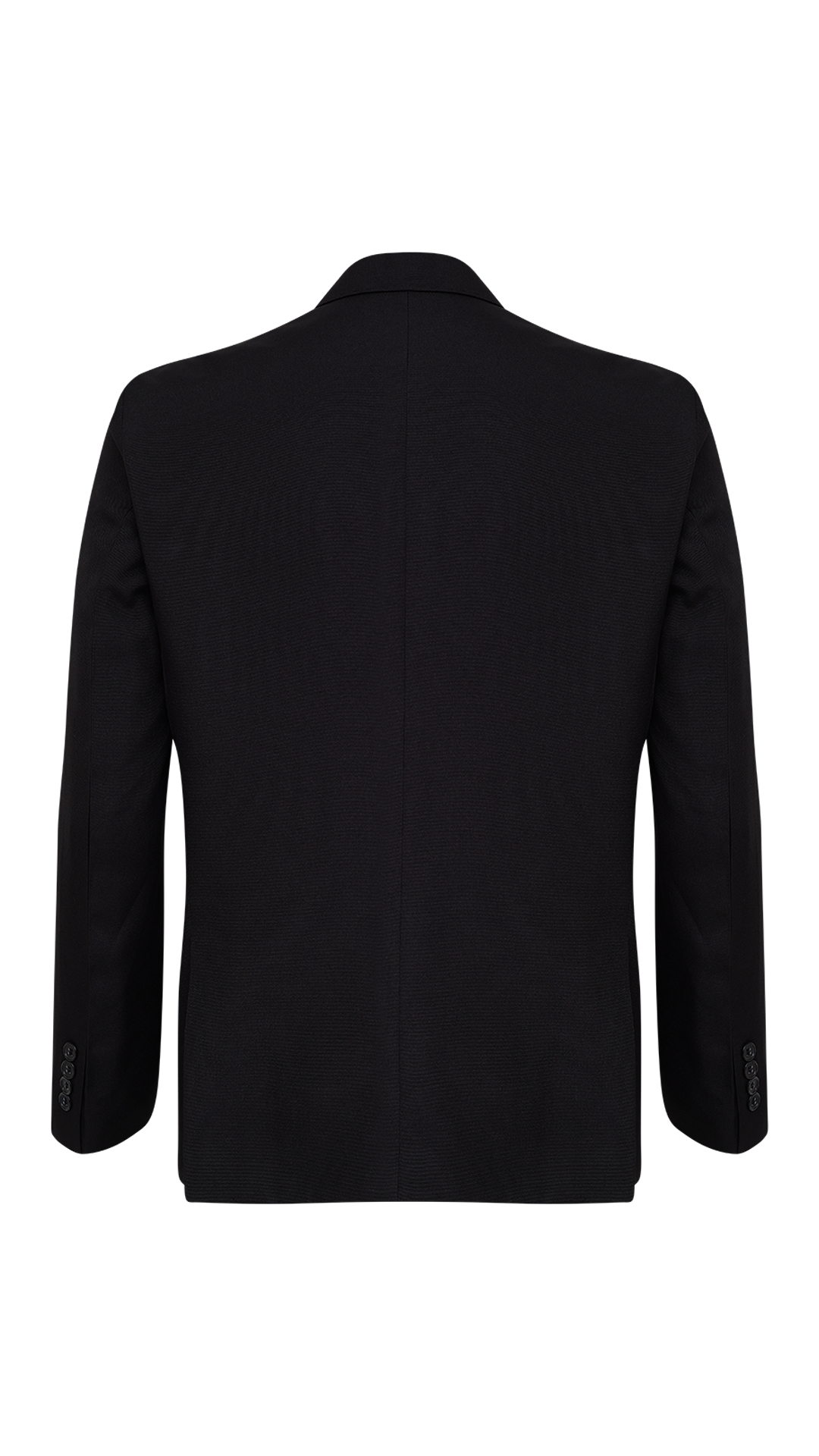 COSTUME OXFORD