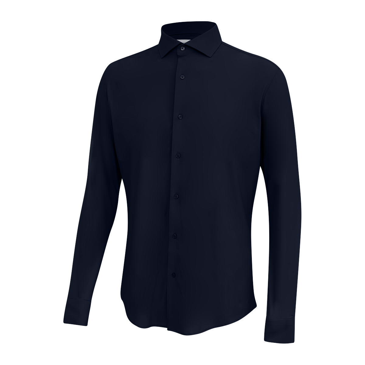 CAMISA ML POLIAMIDA
