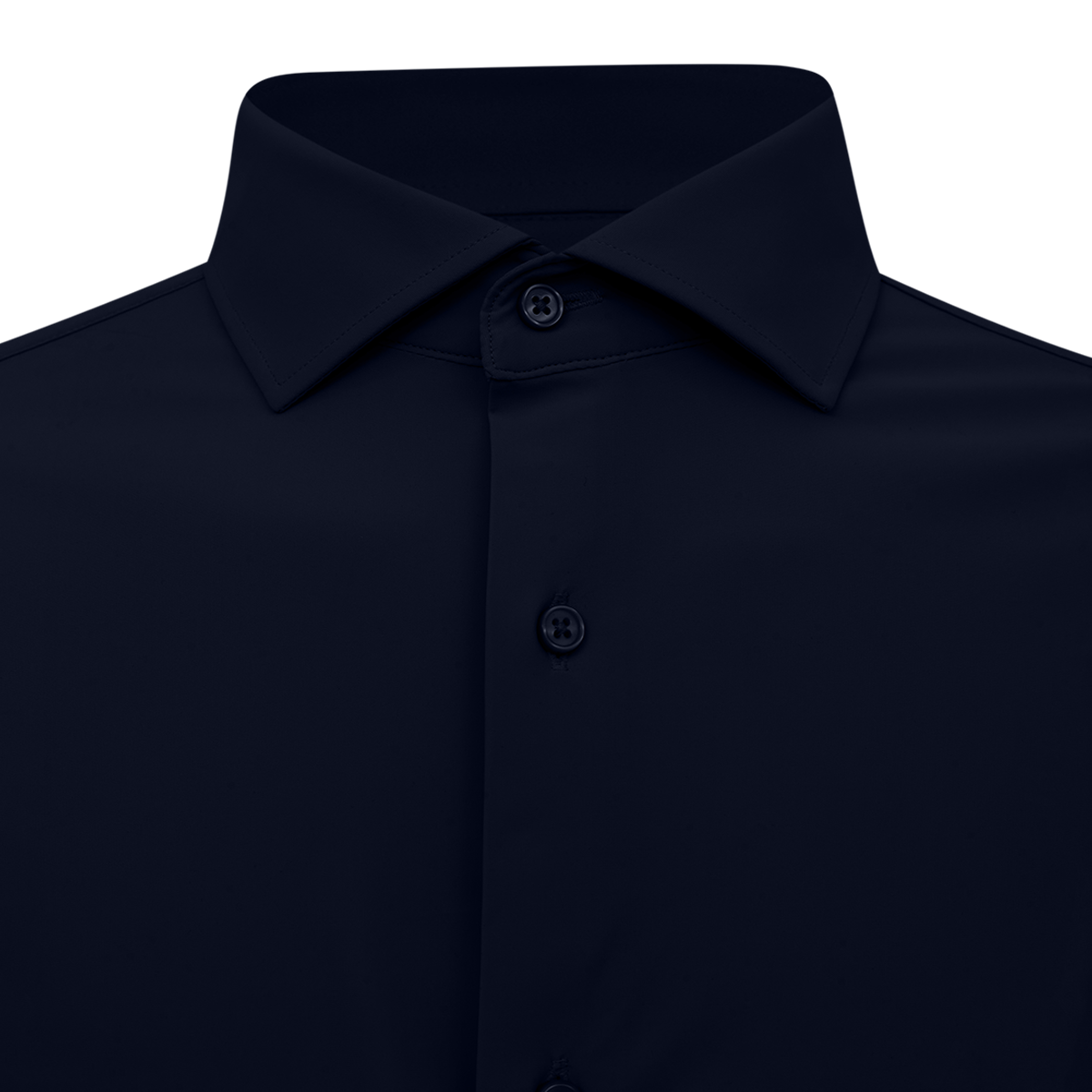 CAMISA ML POLIAMIDA