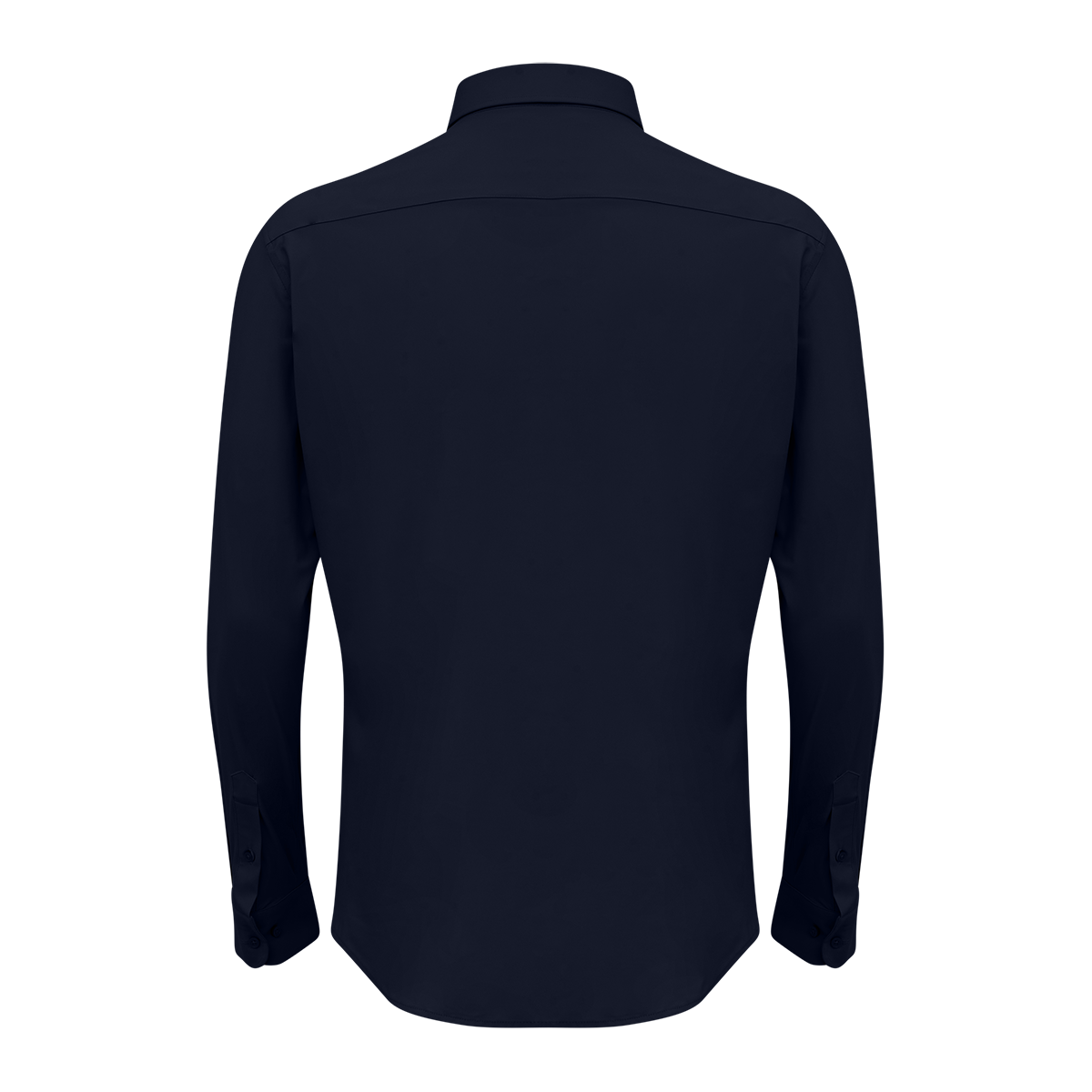 CAMISA ML POLIAMIDA