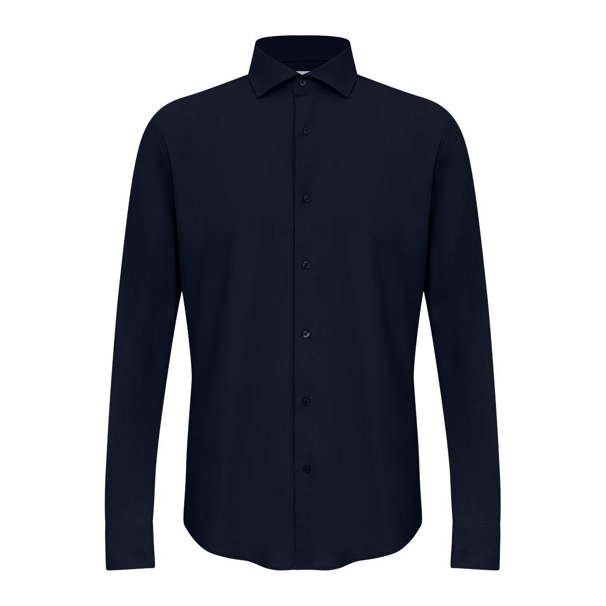 CAMISA ML POLIAMIDA