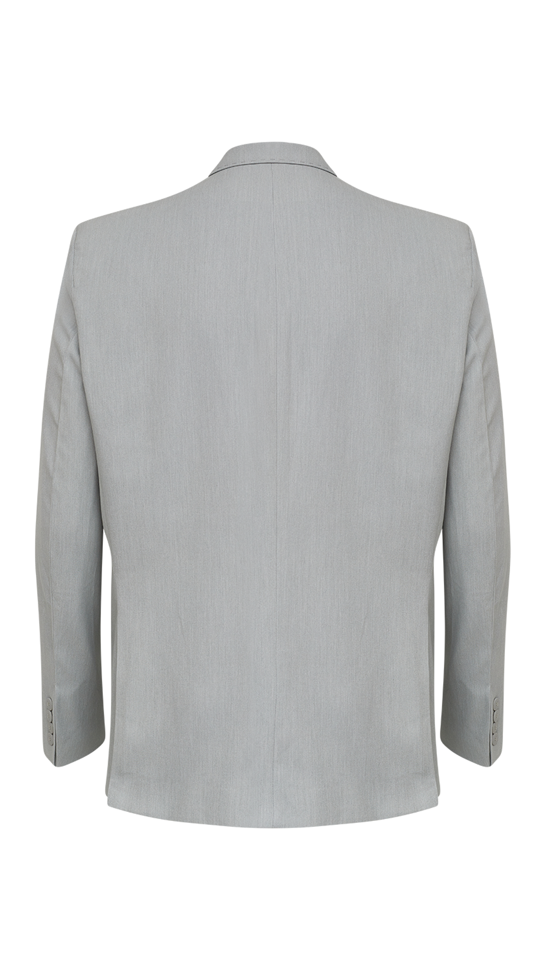 COSTUME PV C/ ELASTANO