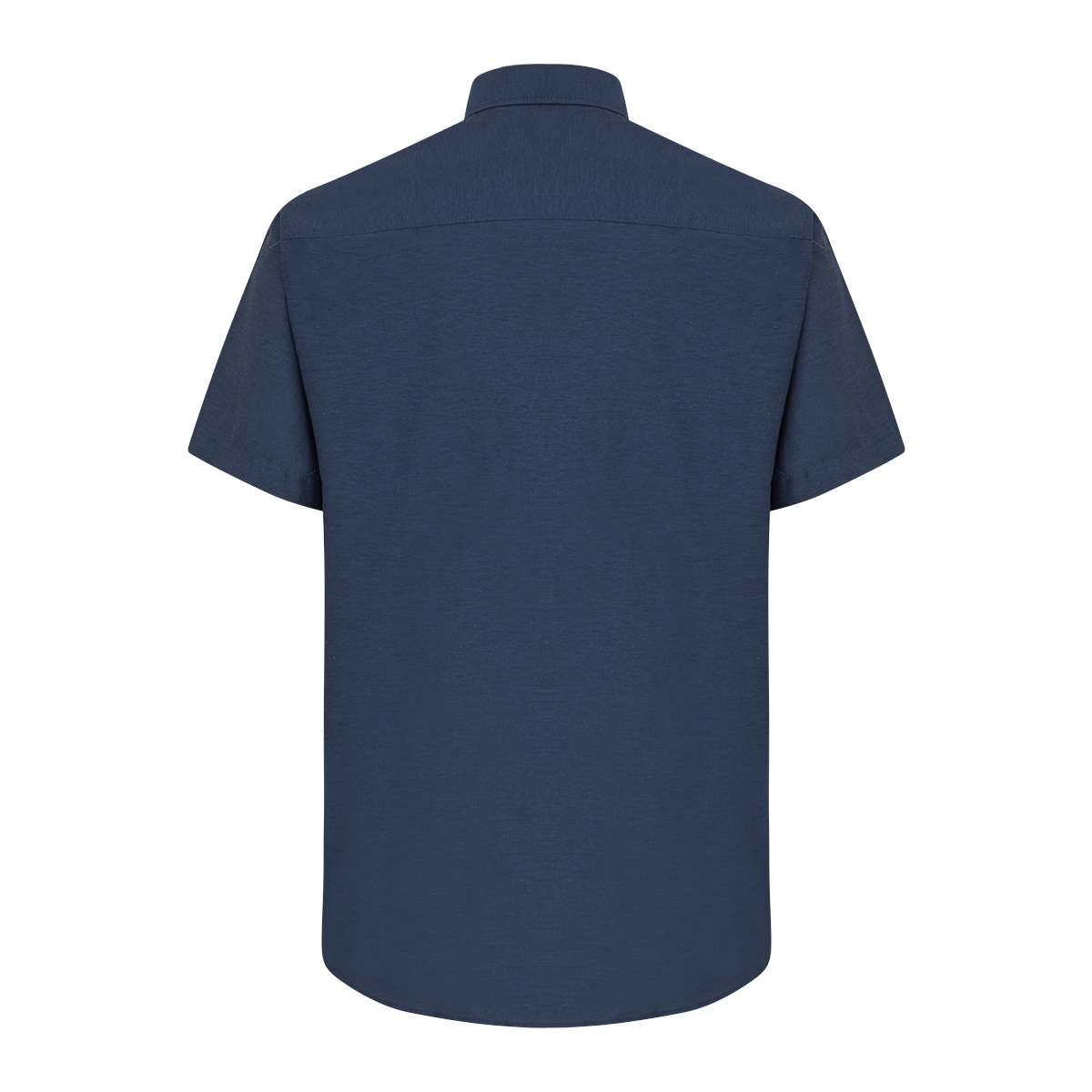 CAMISA MANGA CURTA PASSA FACIL