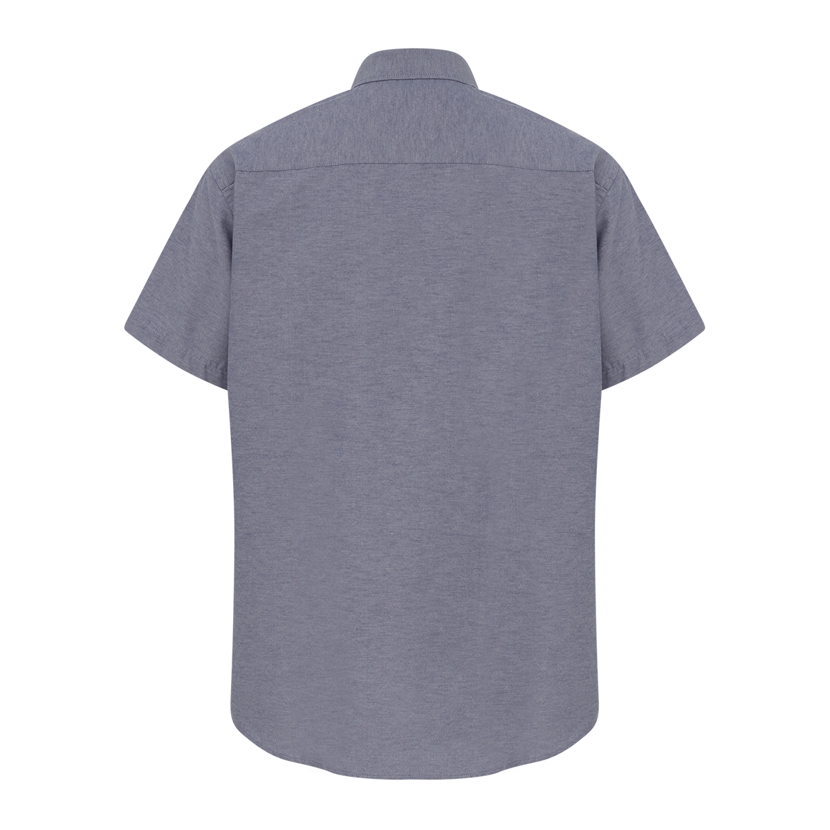 CAMISA MANGA CURTA PASSA FACIL