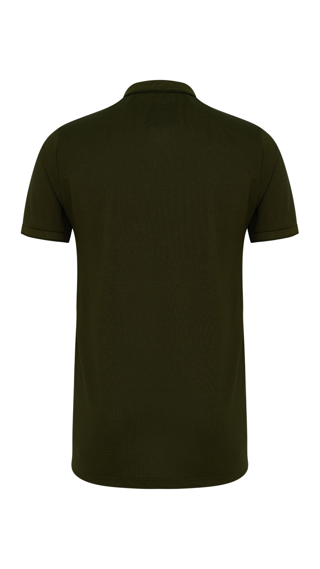 POLO VISCOSE