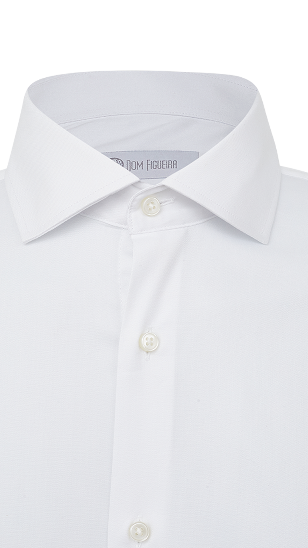 CAMISA MANGA LONGA