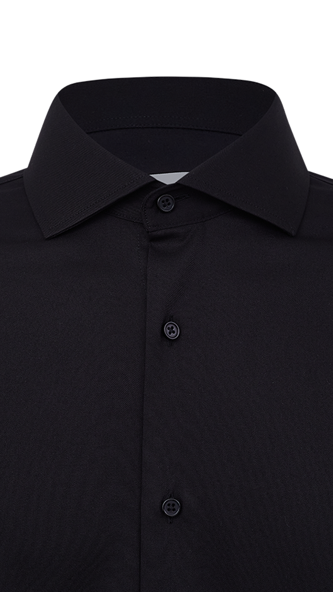 CAMISA MANGA LONGA