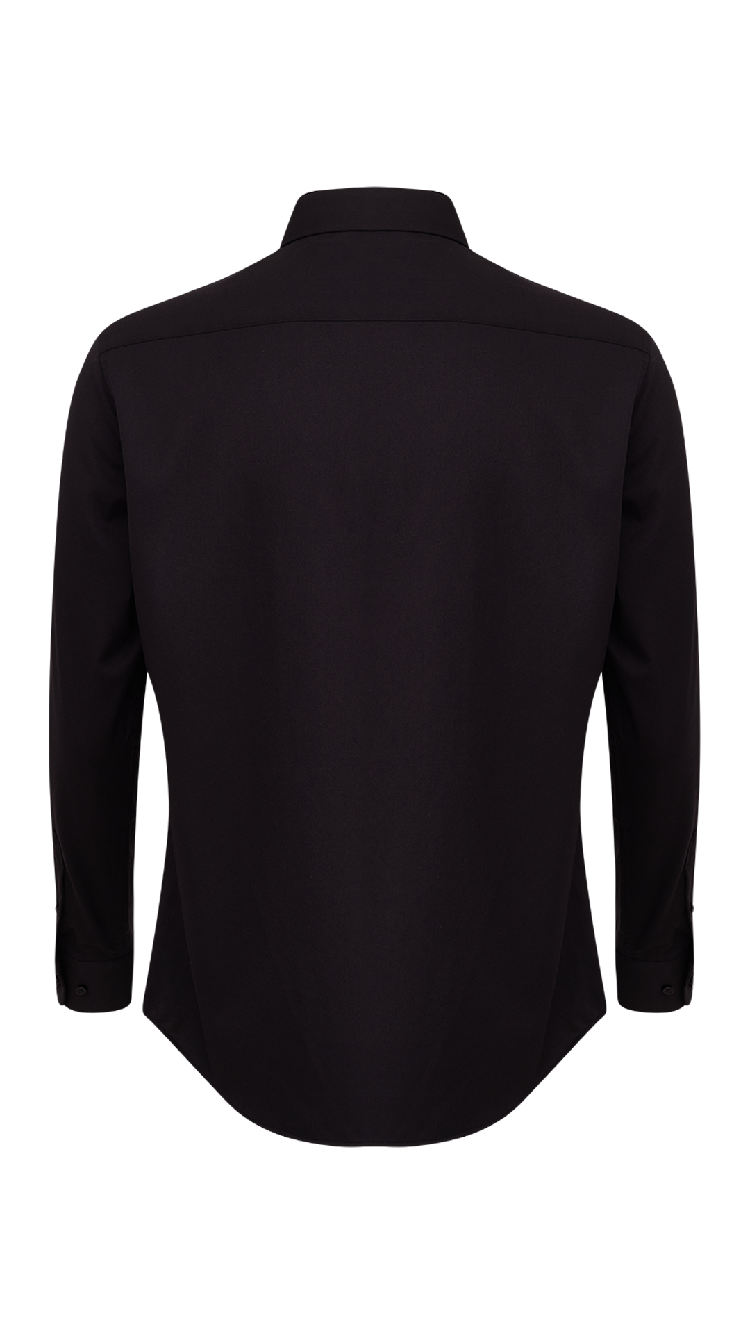 CAMISA MANGA LONGA