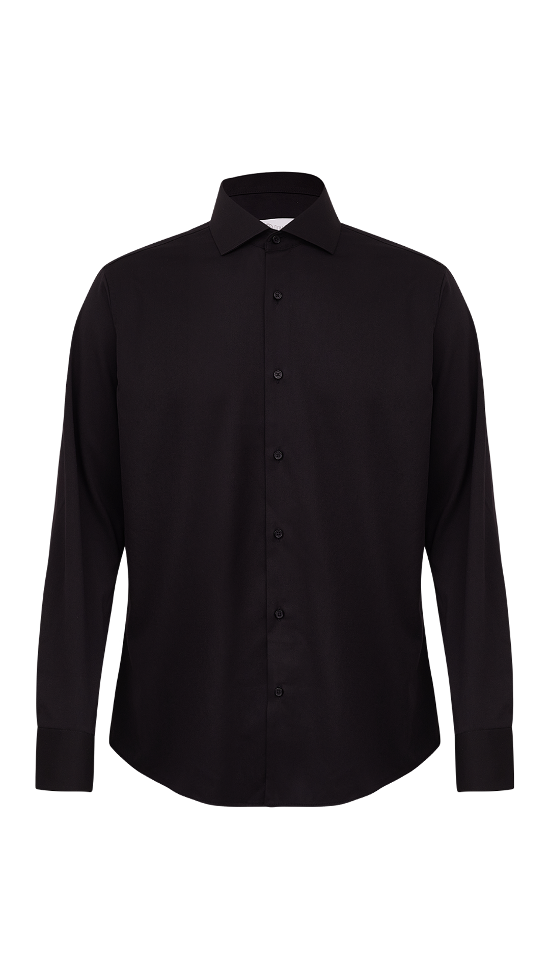 CAMISA MANGA LONGA