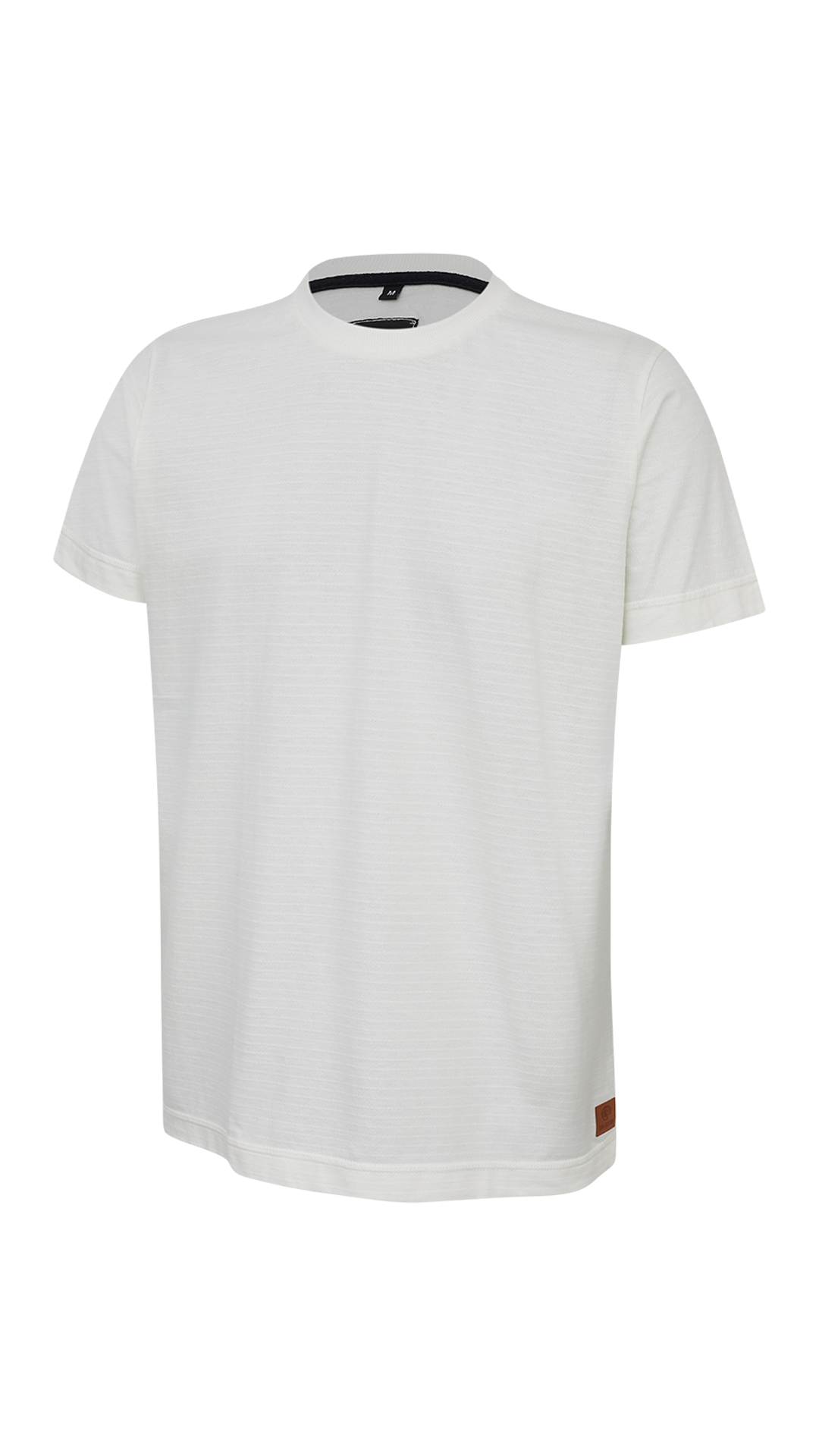 CAMISETA DIFERENCIADA