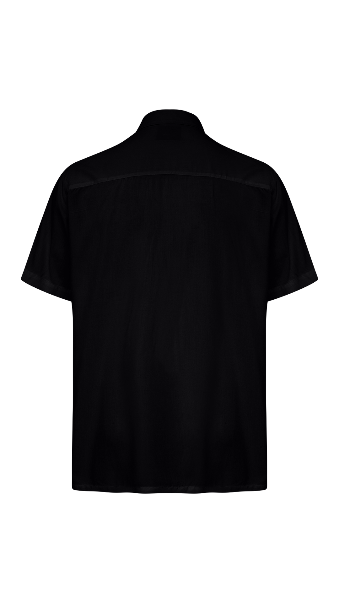 CAMISA CASUAL VISCOSE