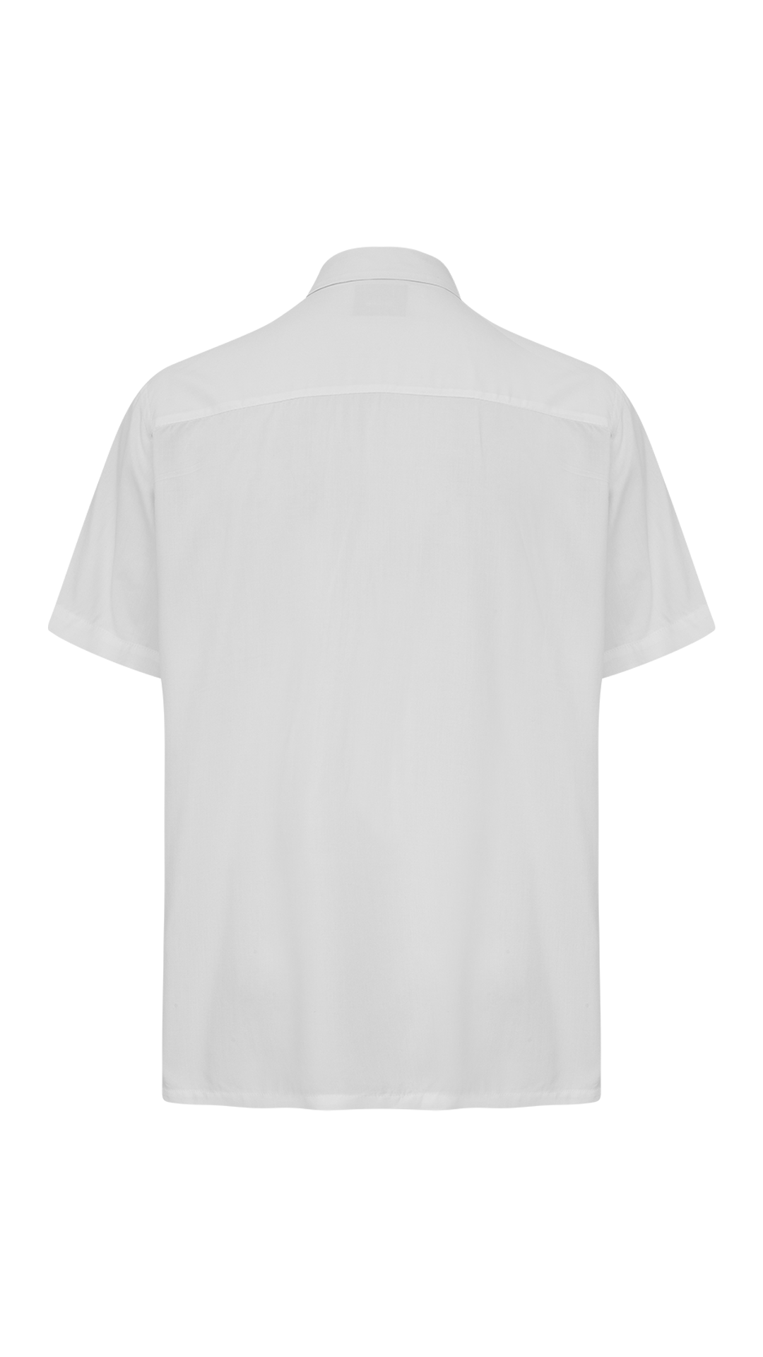 CAMISA CASUAL VISCOSE