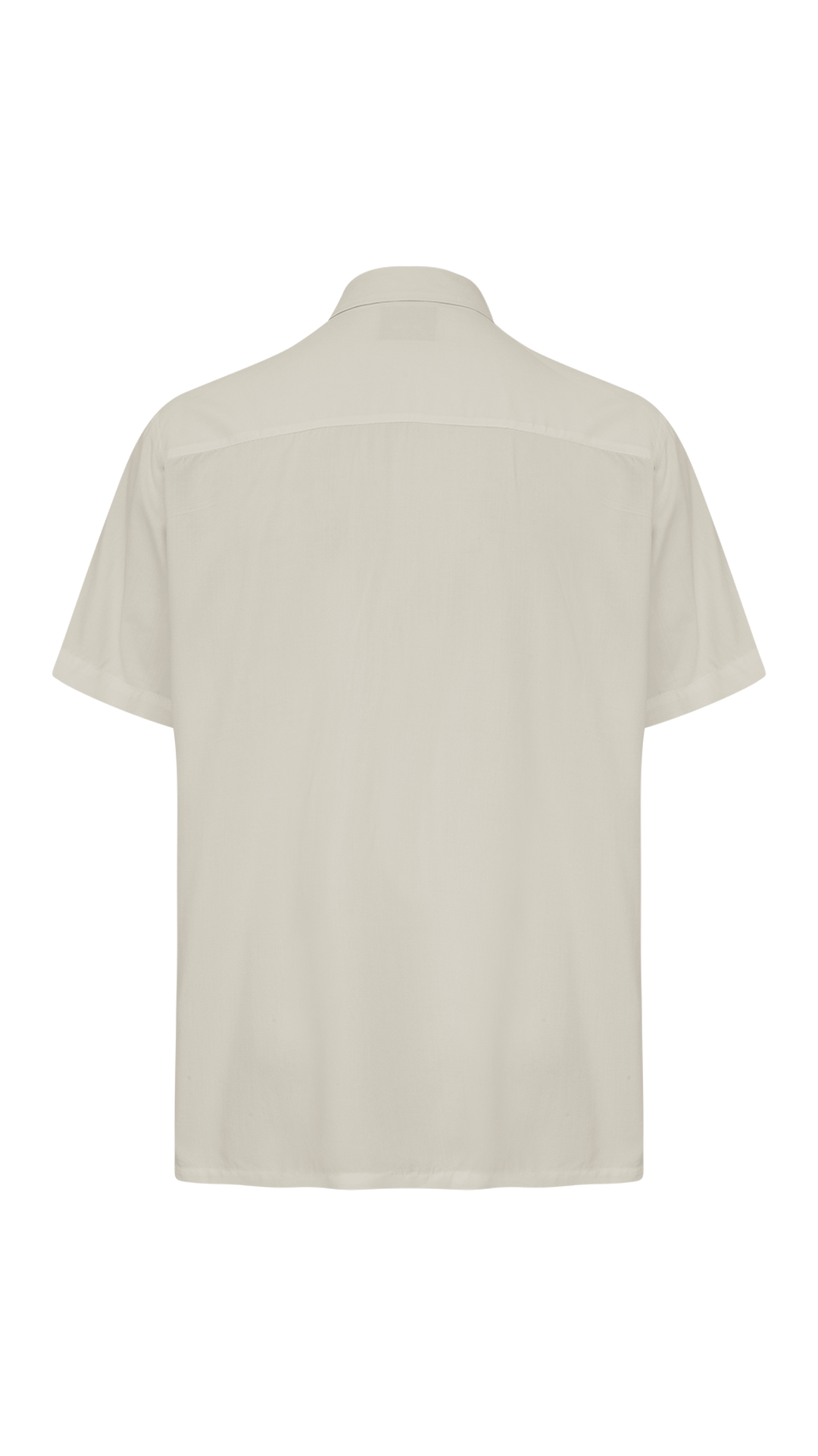 CAMISA CASUAL VISCOSE