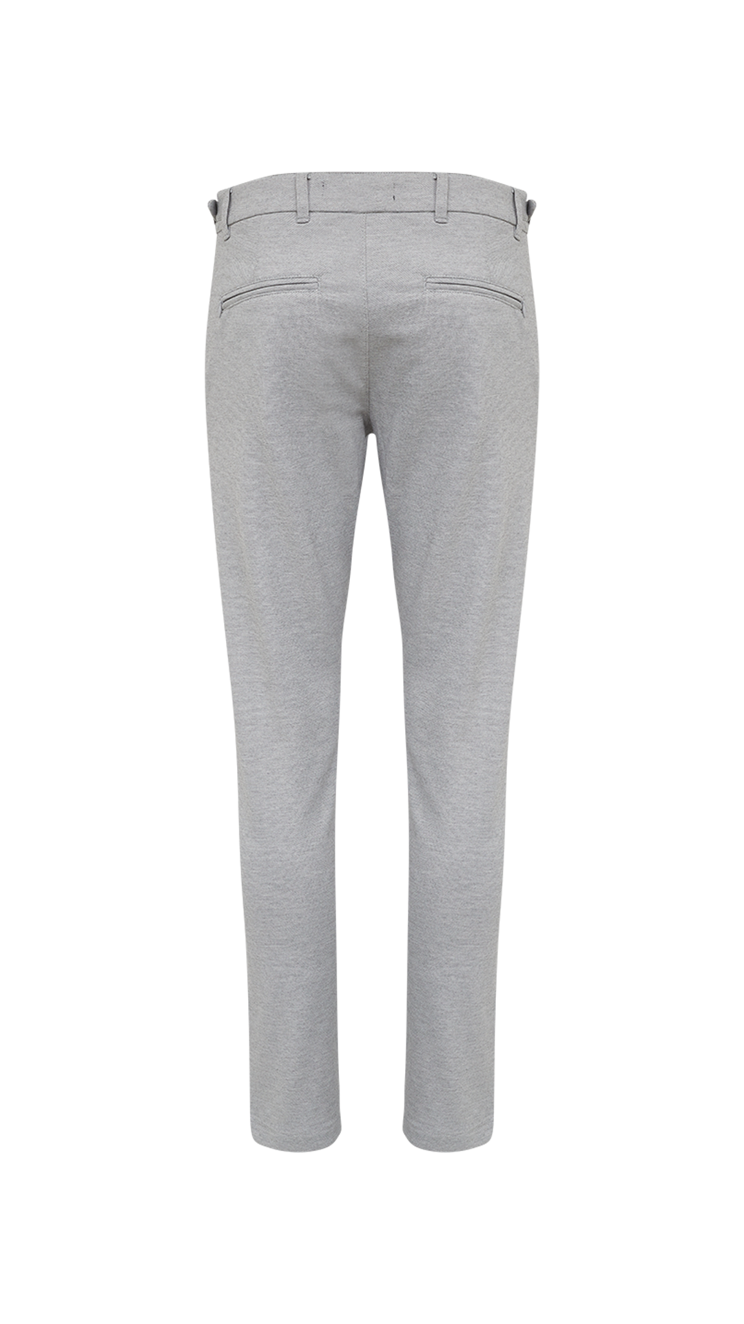 CALÇA COM FIVELA