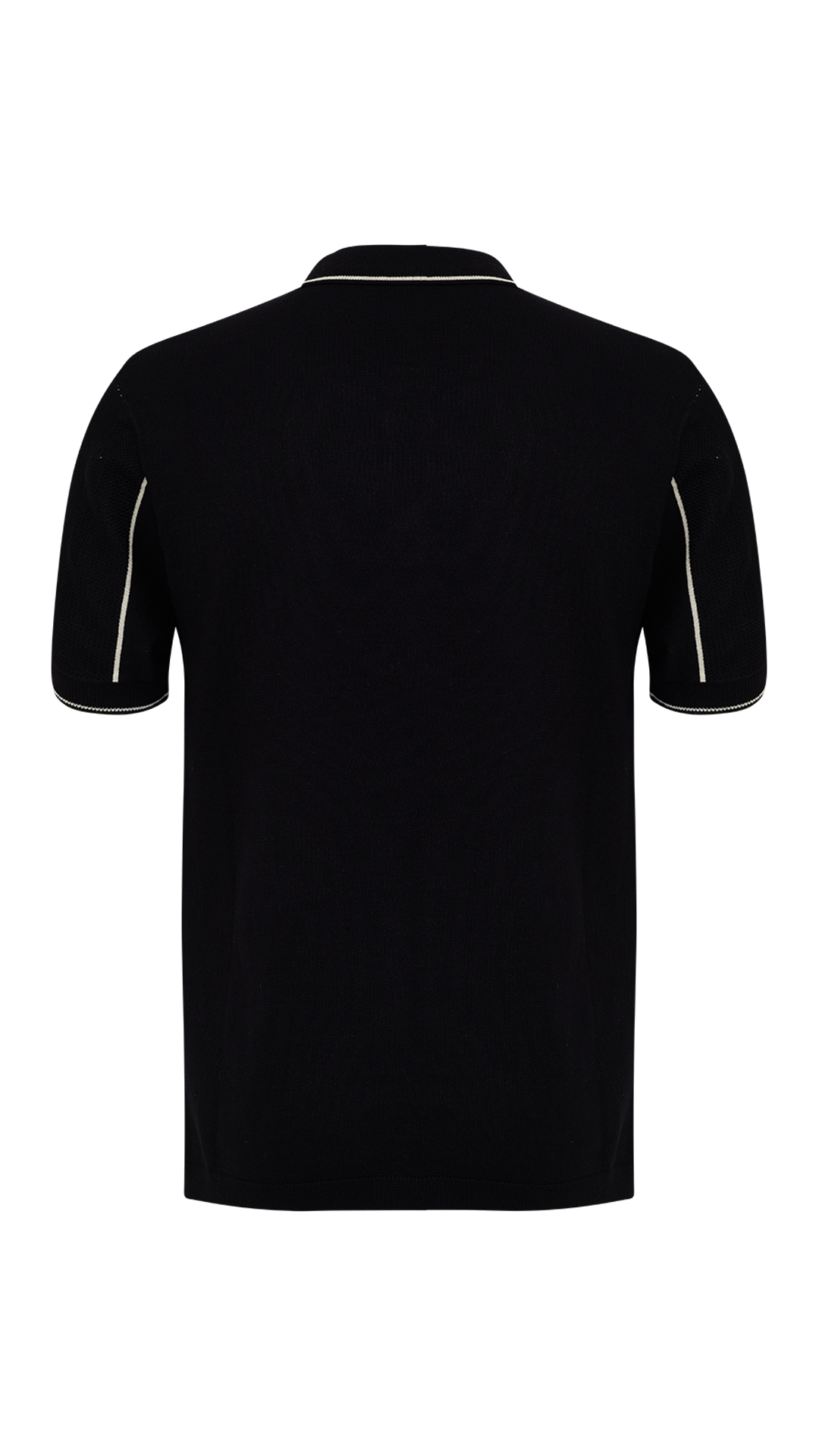 POLO TRICOT LINHA