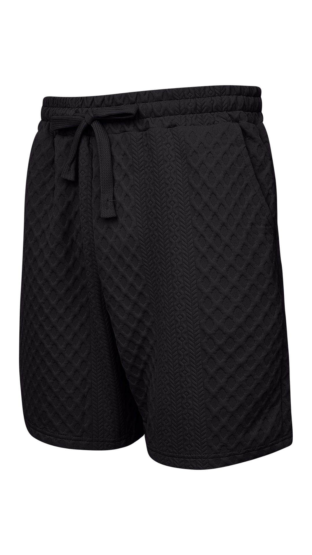 CONJUNTO MAQUINETADA