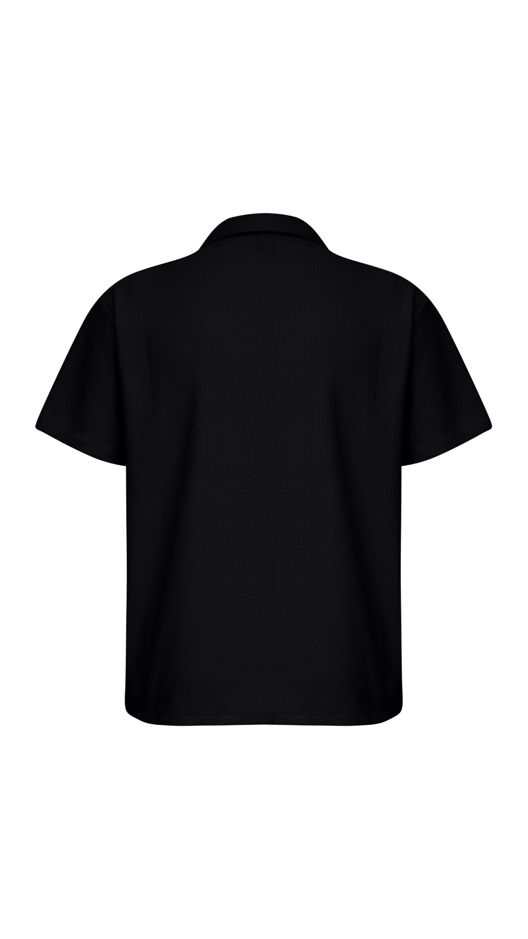 CAMISA RESORT