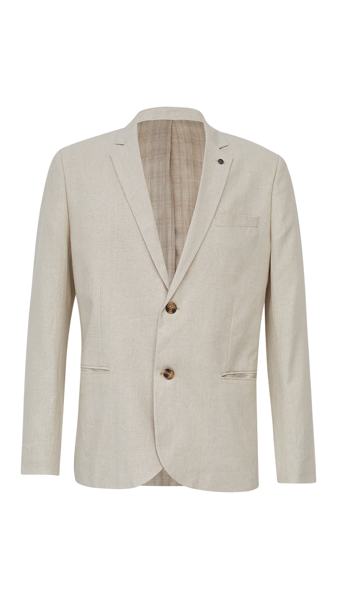 BLAZER LINHO
