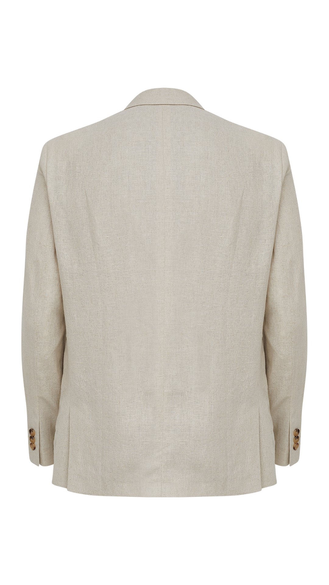 BLAZER LINHO