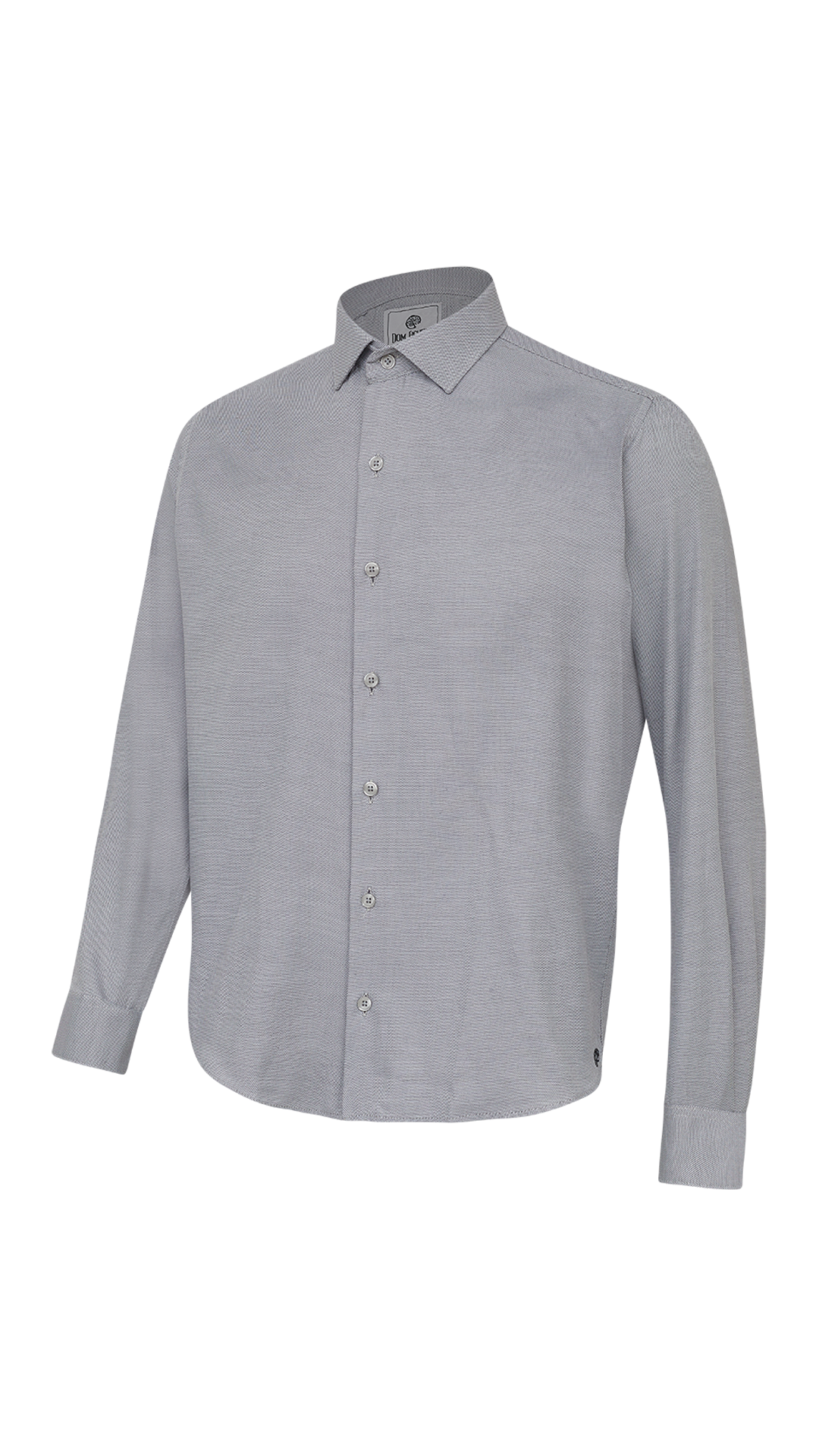 CAMISA MANGA LONGA EGIPCIO