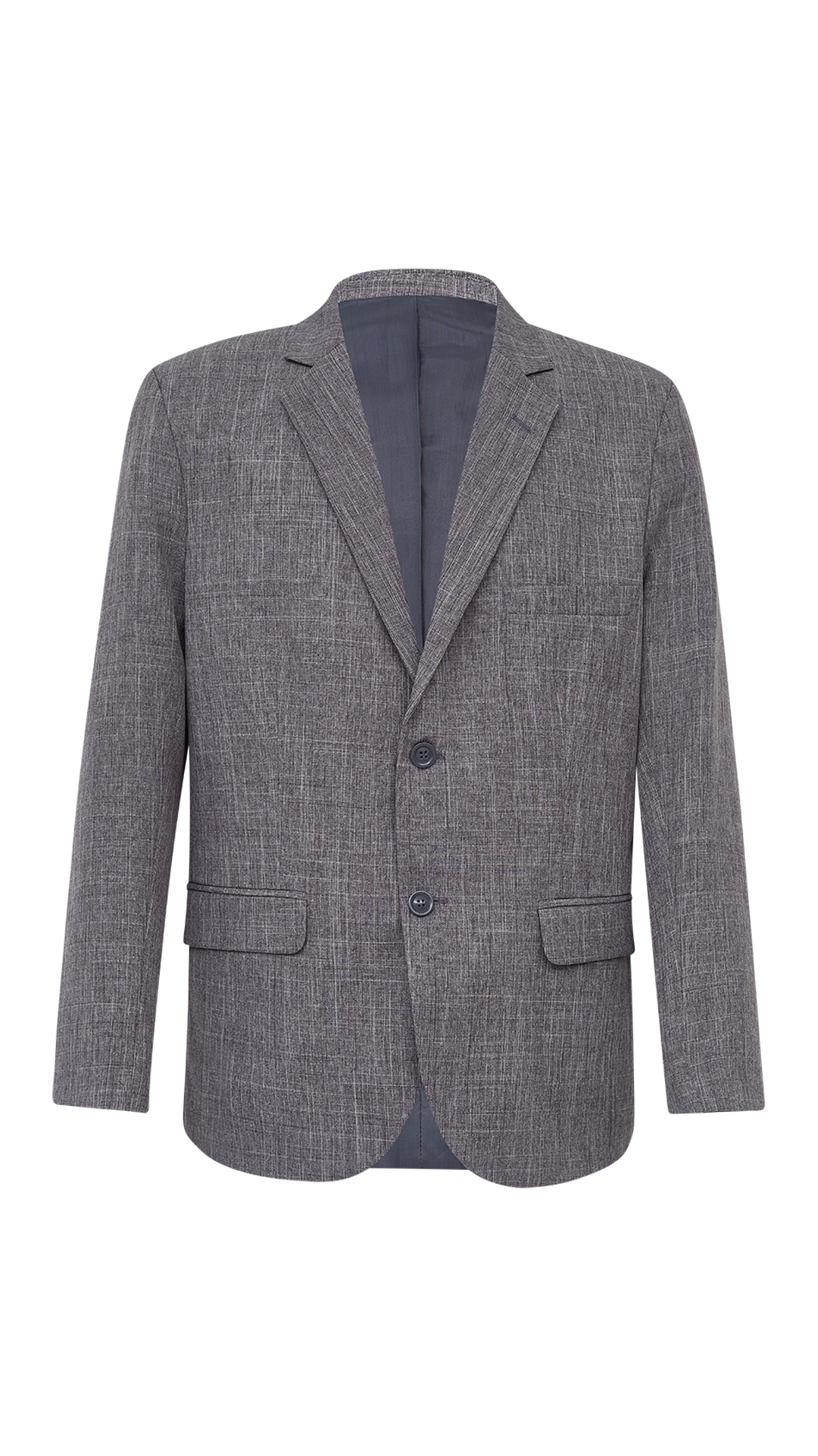 COSTUME MICROFIBRA DIFERENCIADO