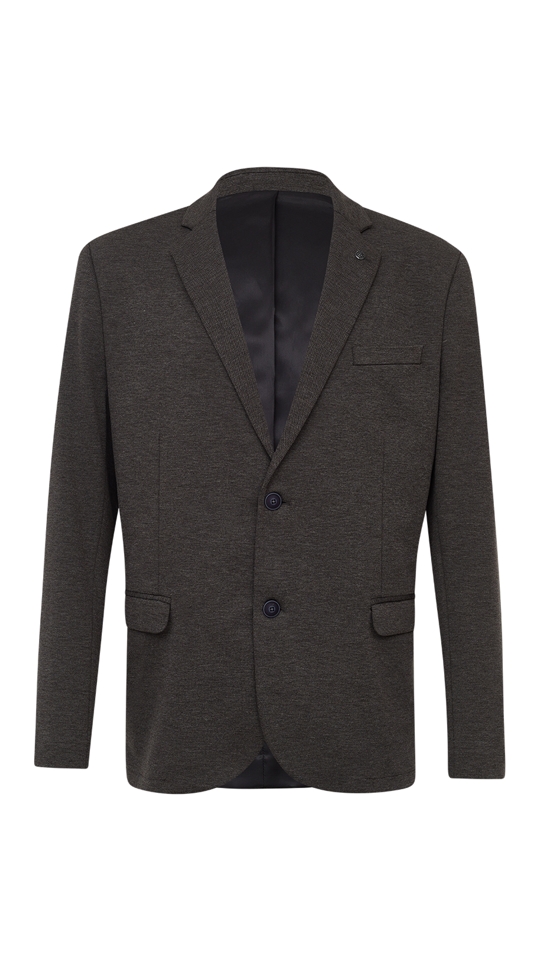 BLAZER DIFERENCIADO