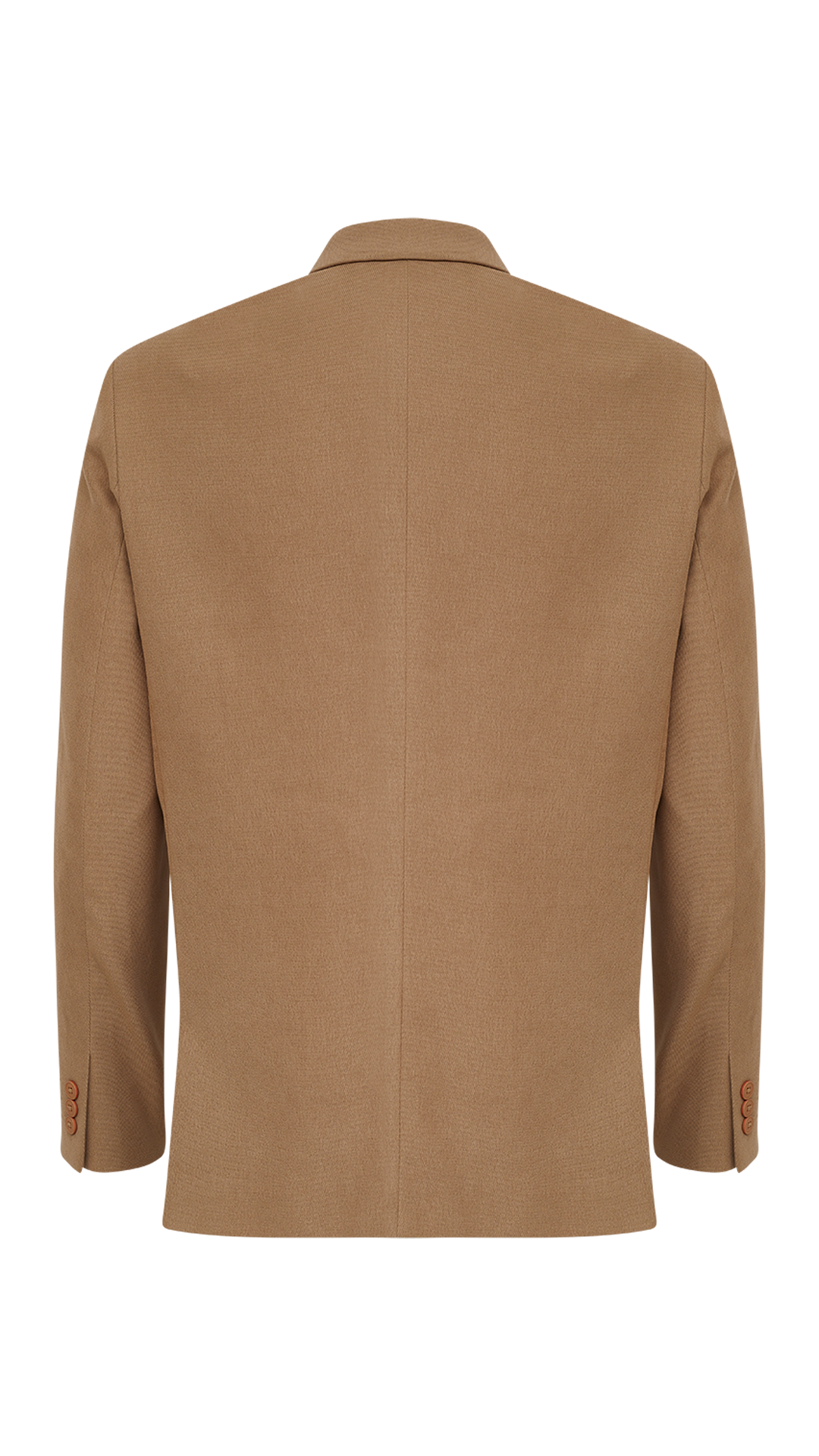 BLAZER COTELÊ