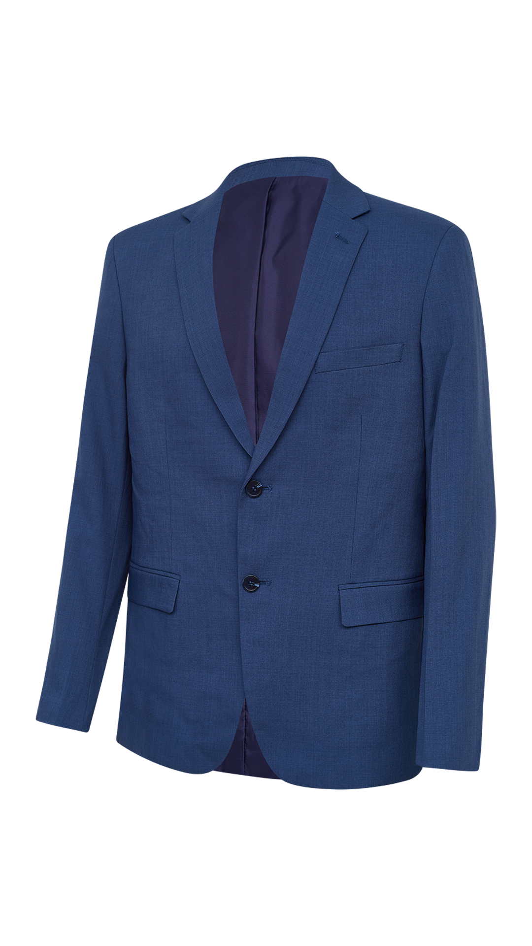 COSTUME MICROFIBRA