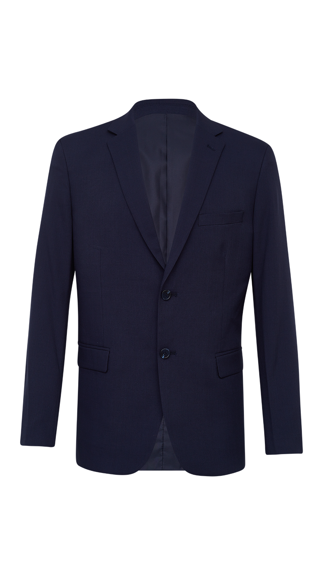 COSTUME MICROFIBRA