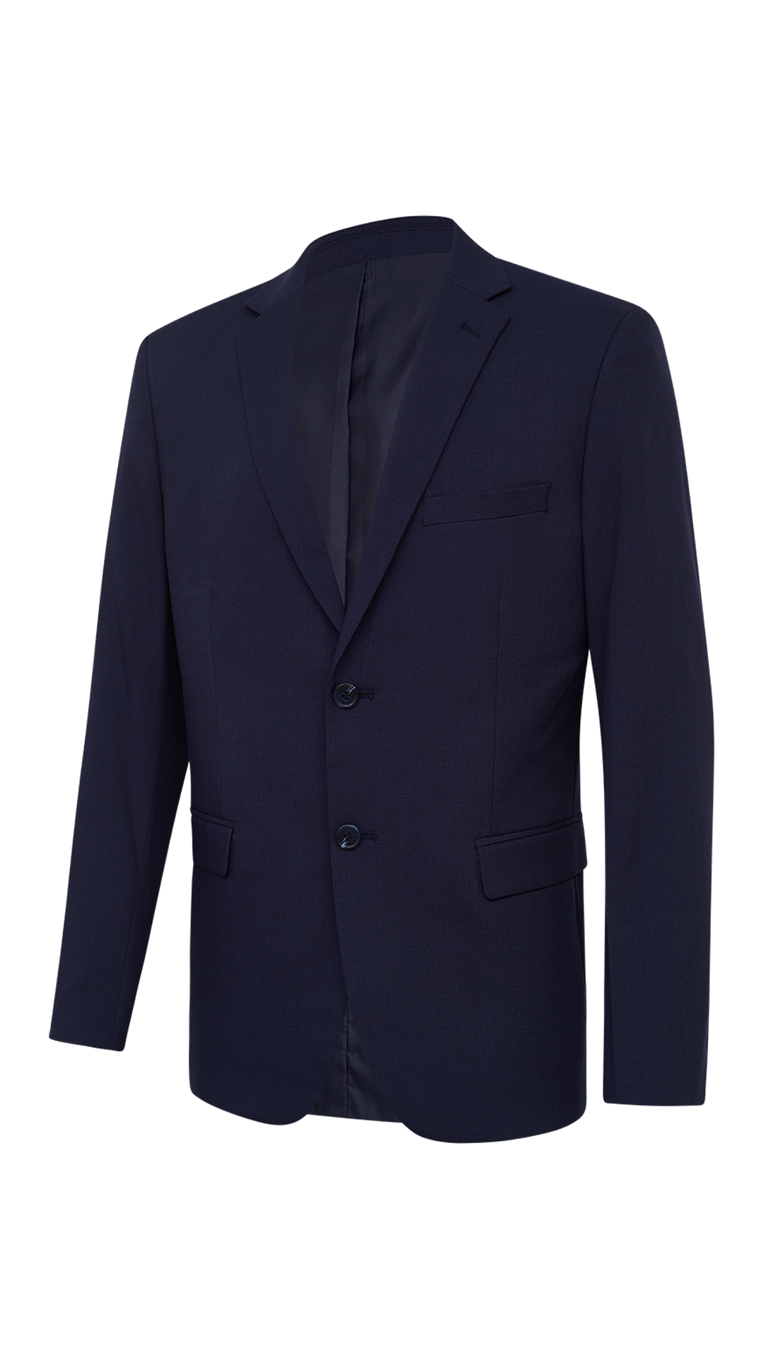 COSTUME MICROFIBRA