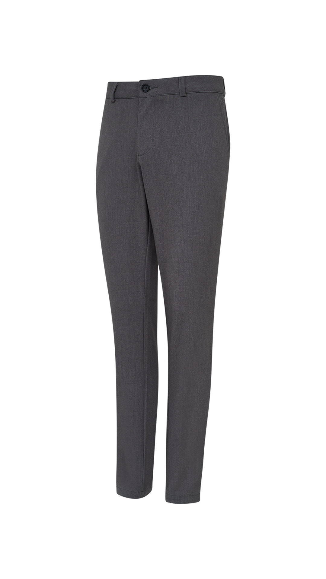 CALÇA DE MALHA