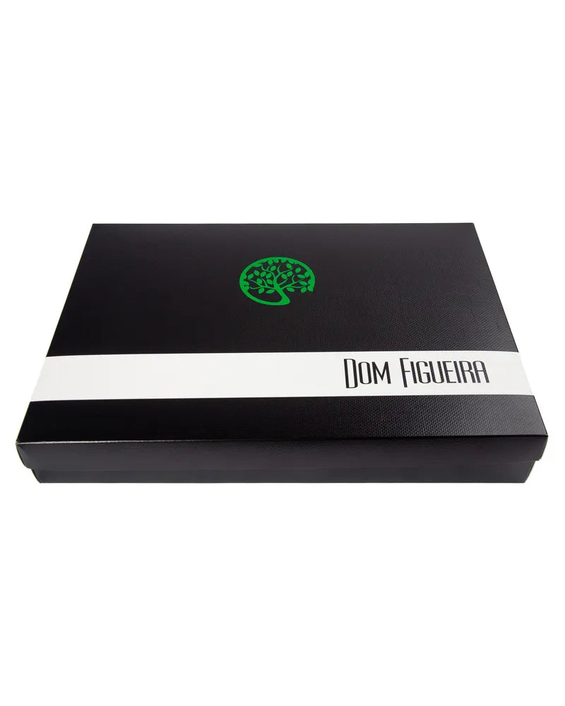 BOX DE CAMISAS