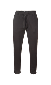 CALÇA CINTURA ELASTICO