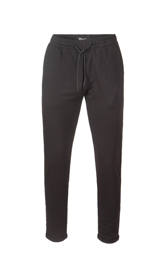 CALÇA CINTURA ELASTICO