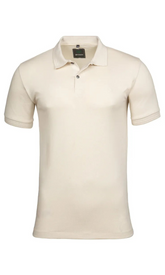 POLO MC DIFERENCIADA