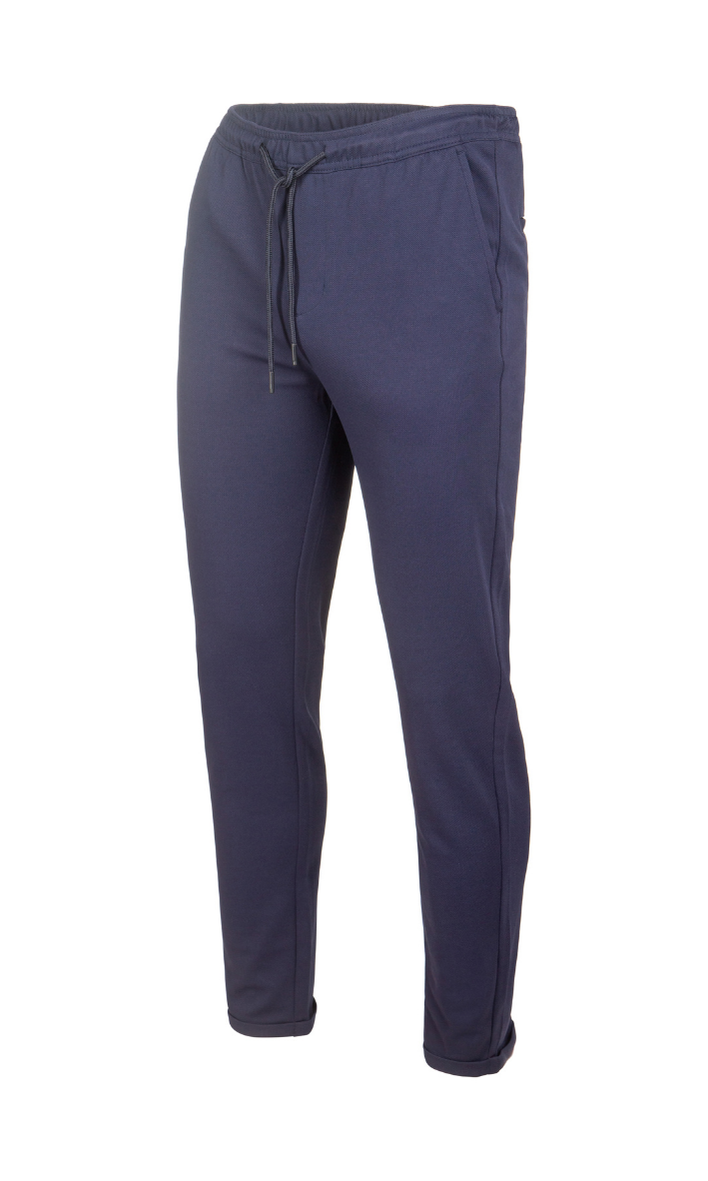 CALÇA CINTURA ELASTICO