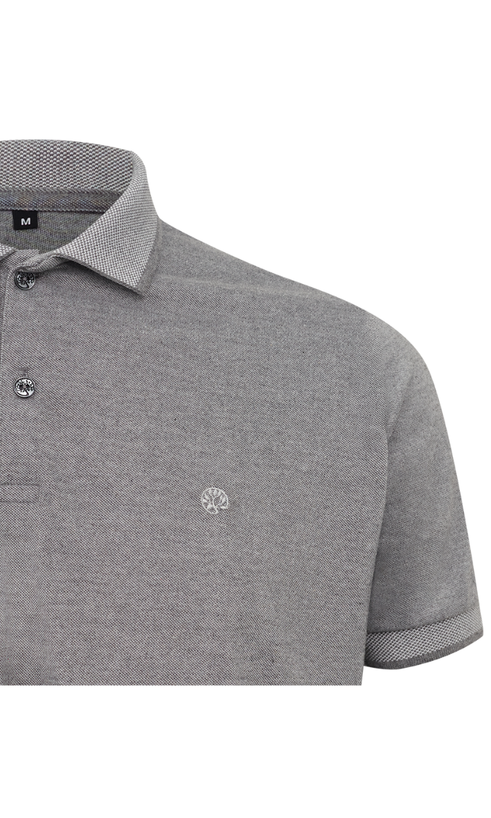 POLO MC LISA