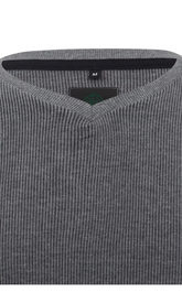 CAMISETA MANGA LONGA MAQUINETADA