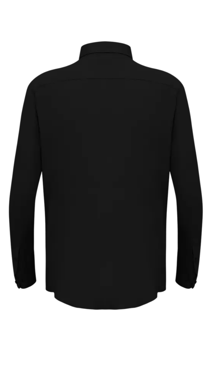 CAMISA ML POLIAMIDA