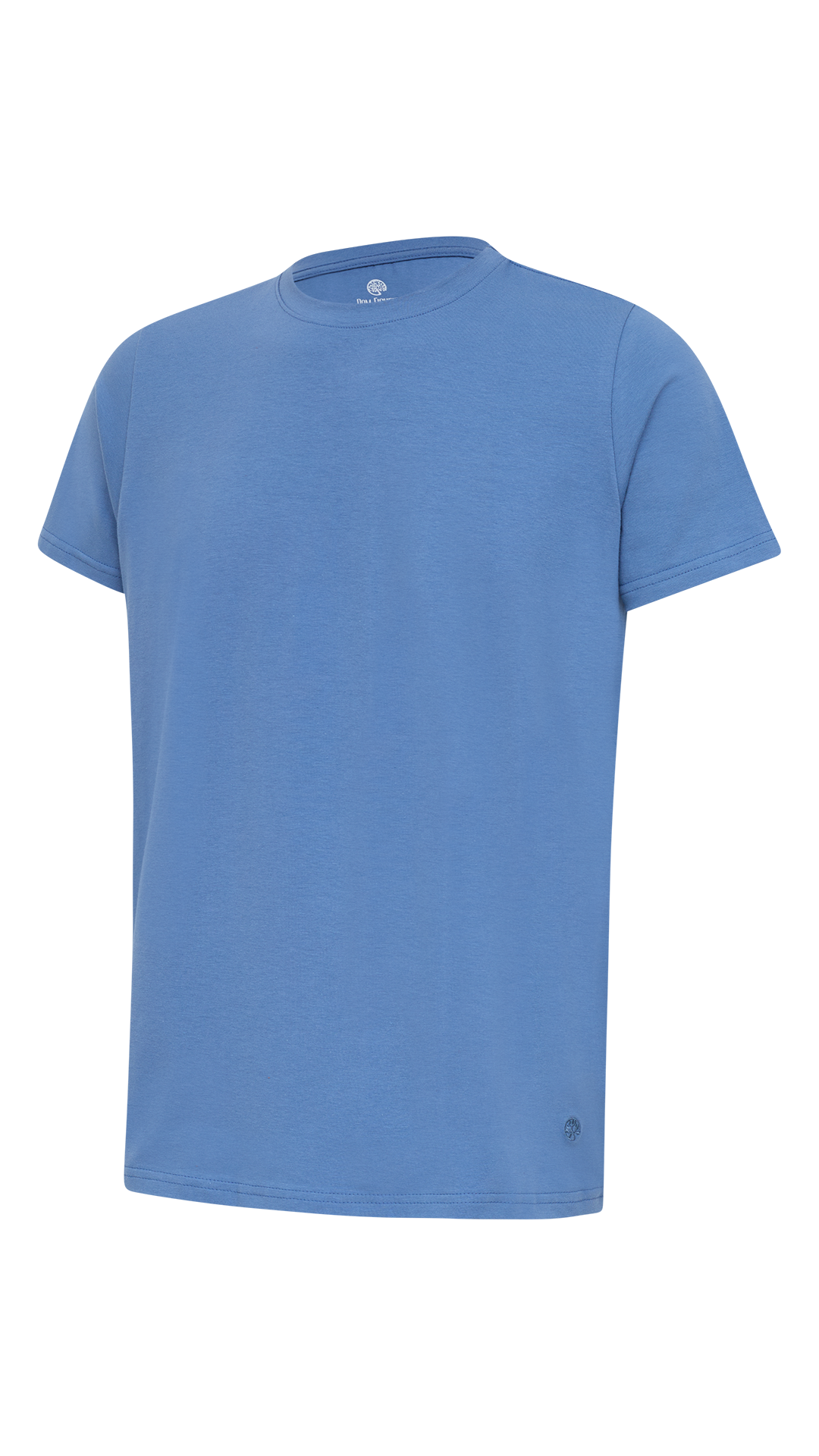 CAMISETA PIMA