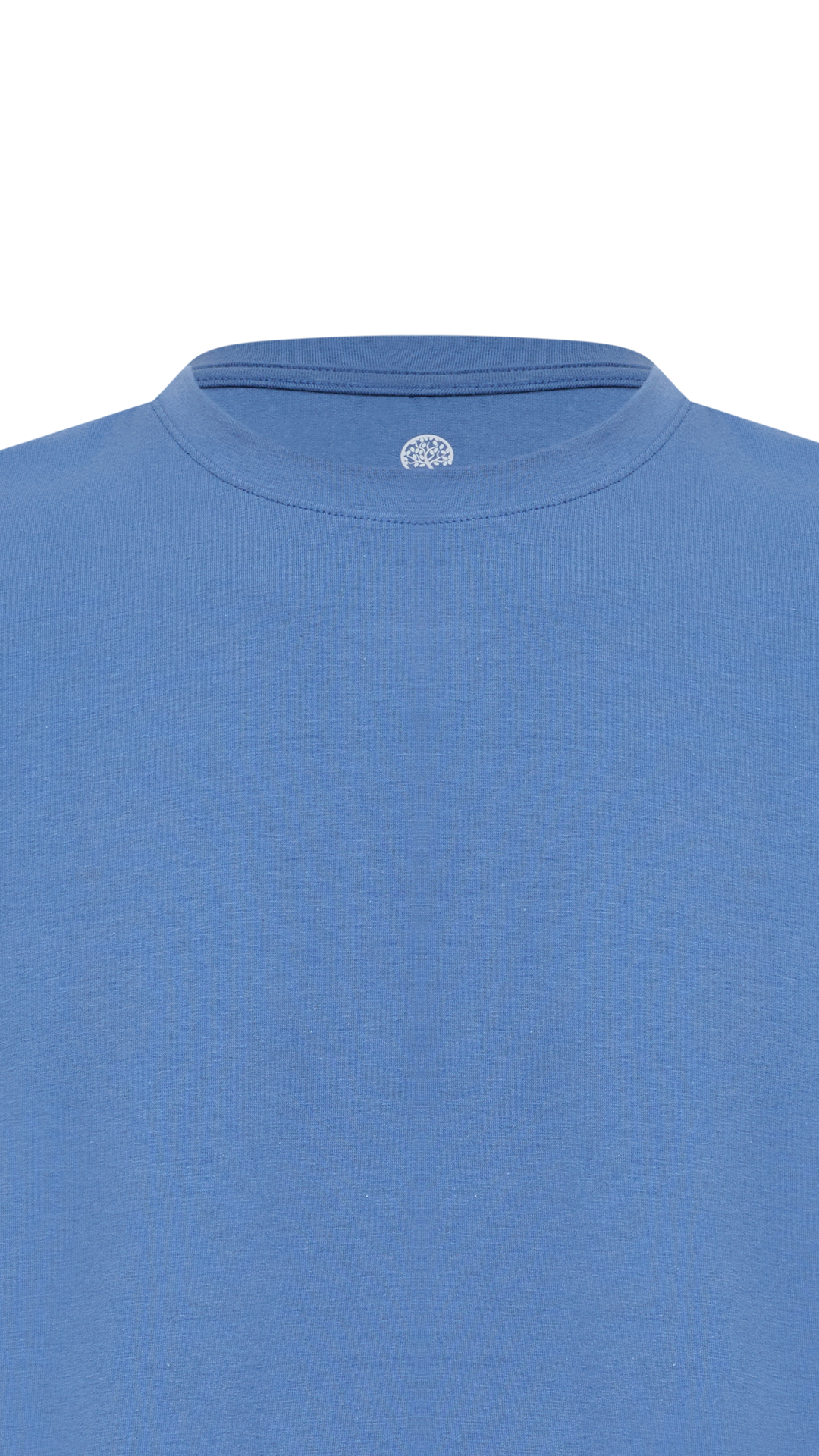 CAMISETA PIMA