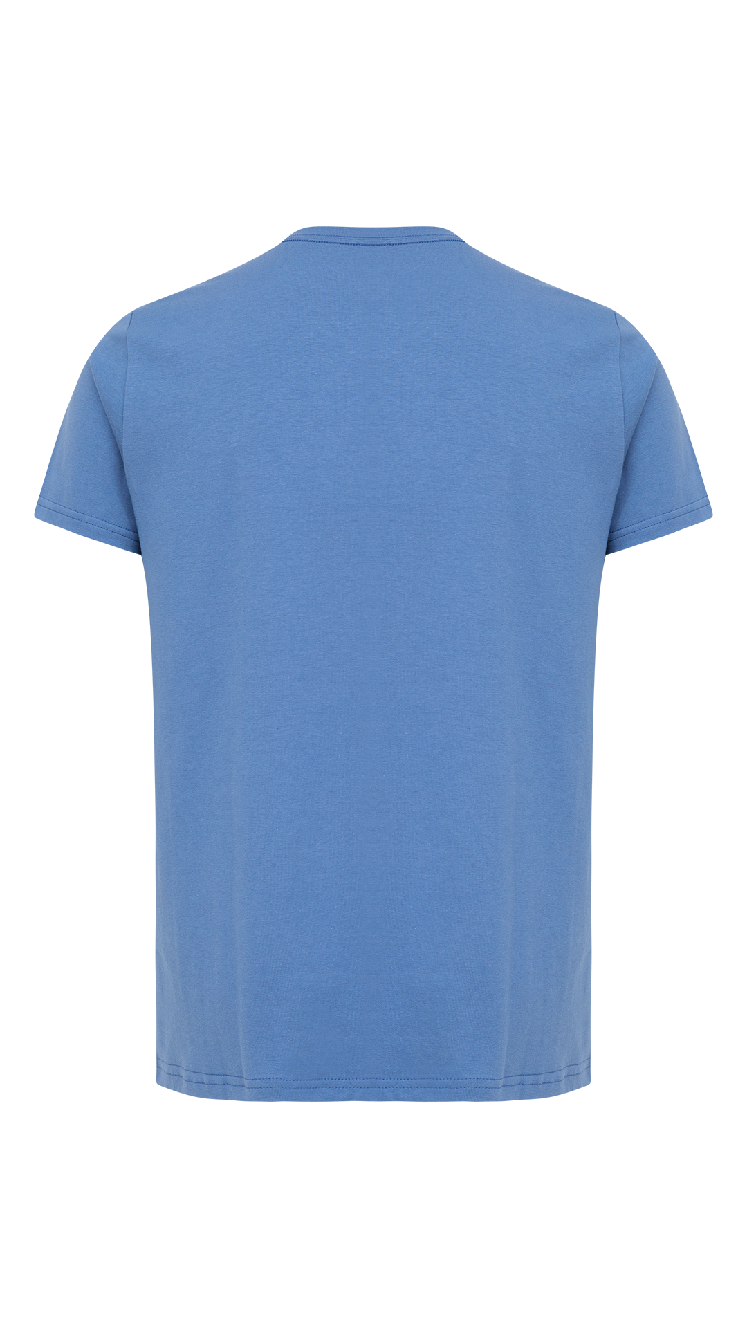 CAMISETA PIMA