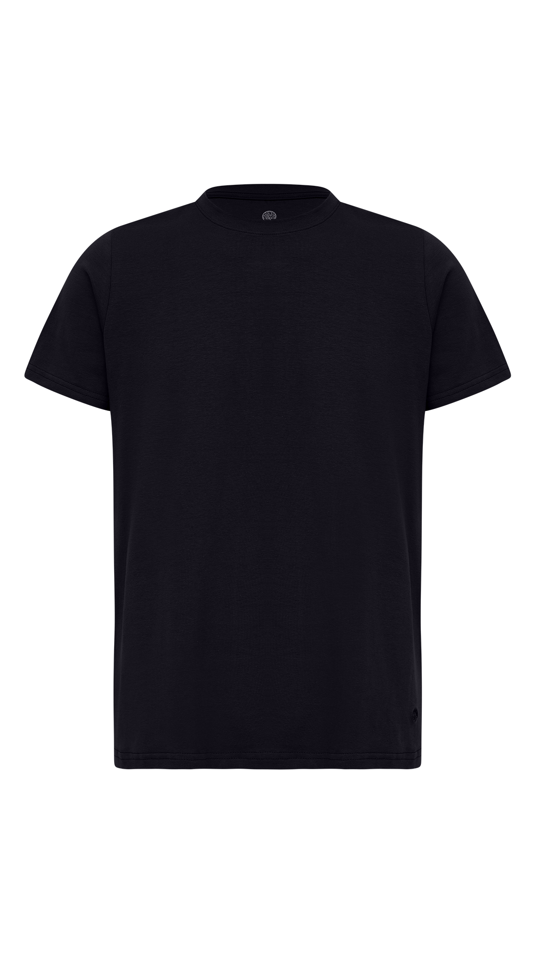 CAMISETA PIMA