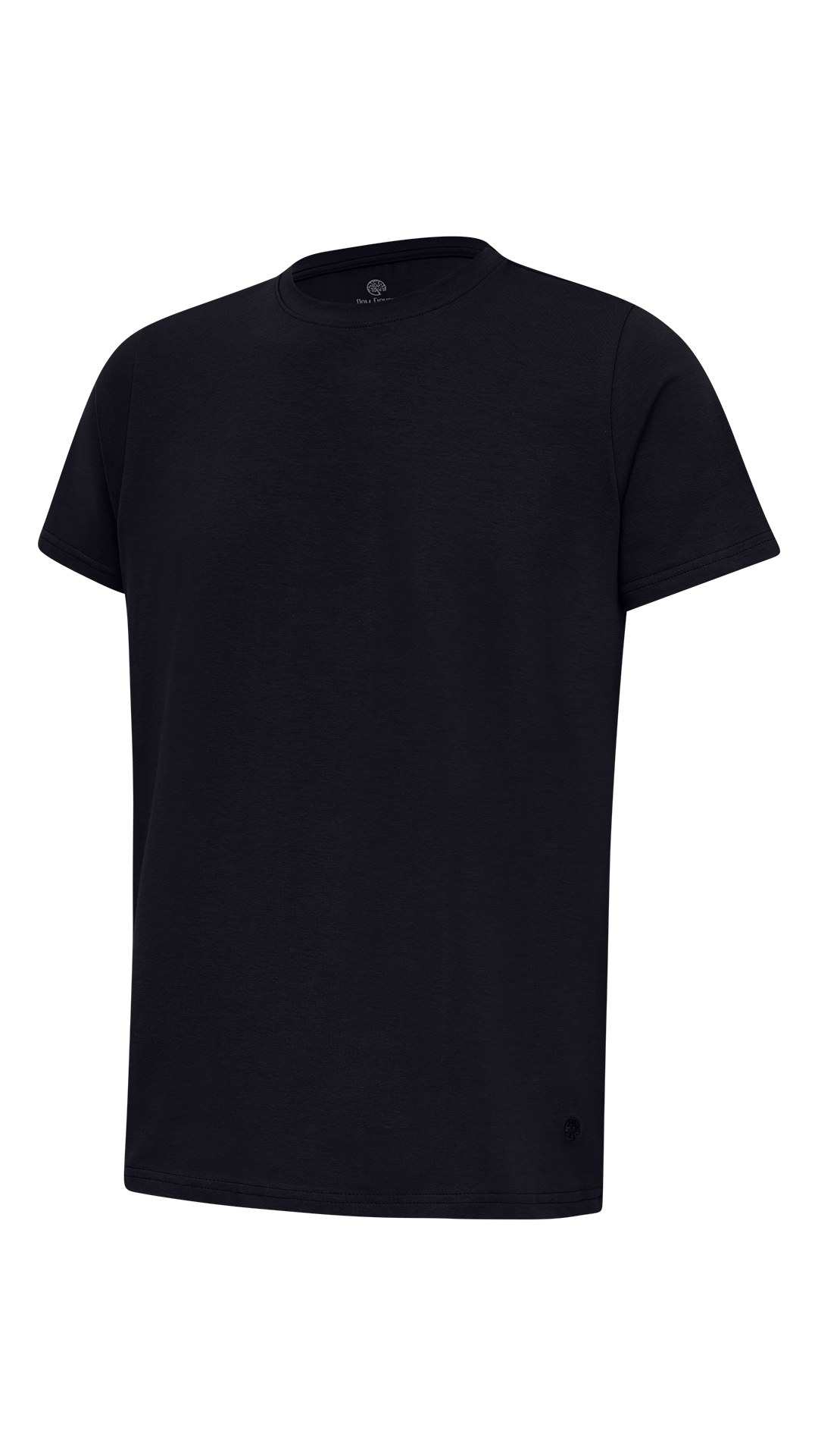 CAMISETA PIMA