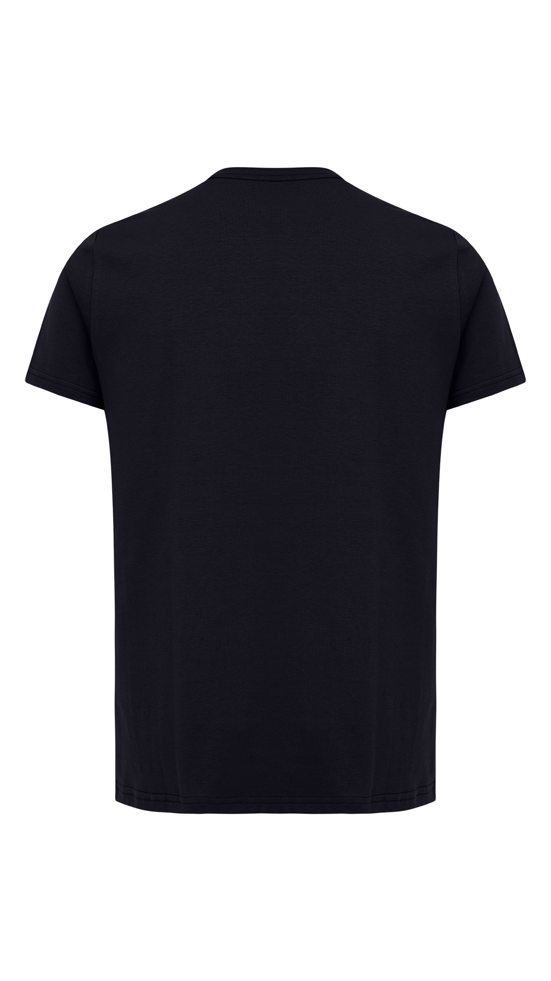 CAMISETA PIMA