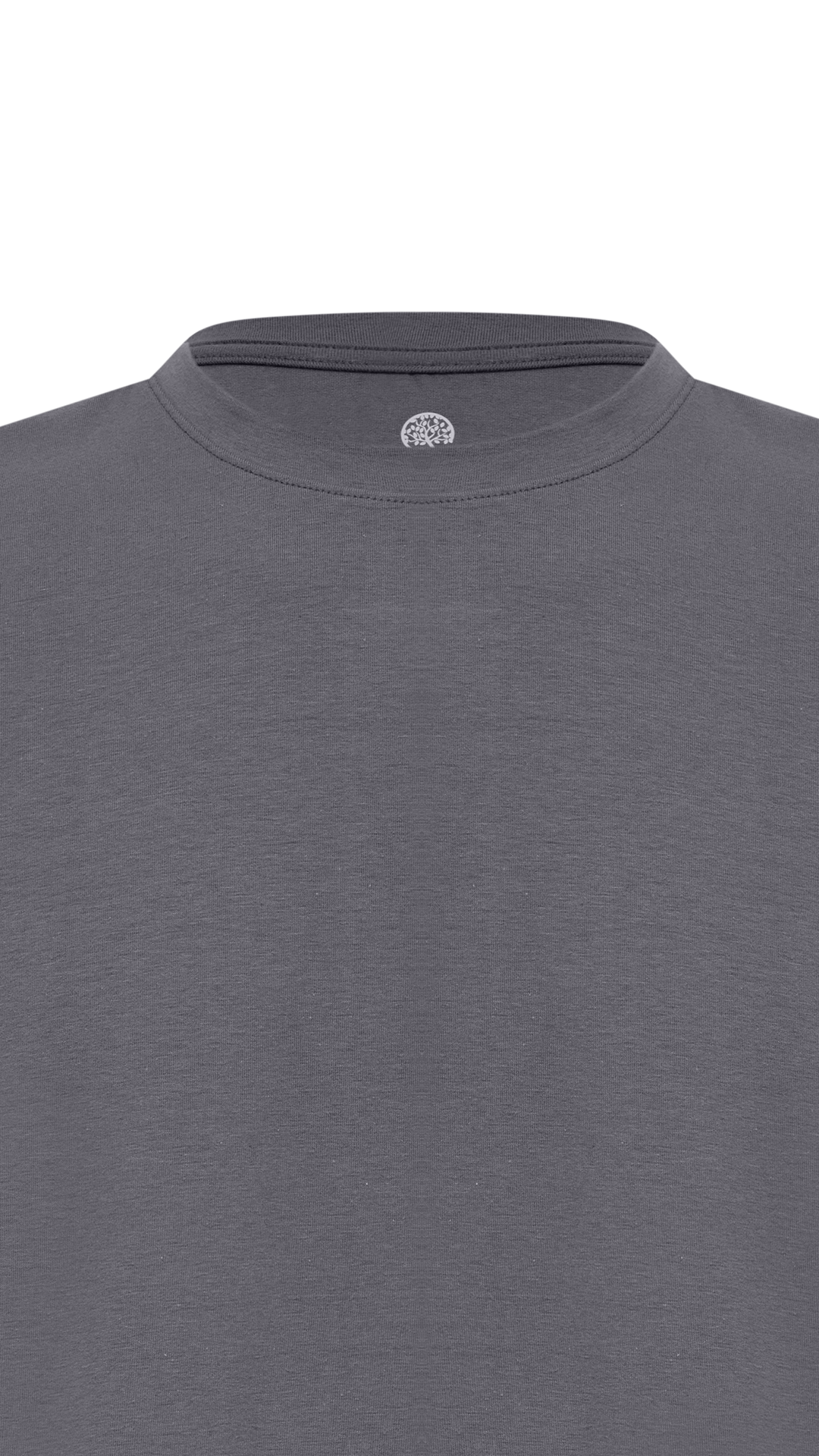 CAMISETA PIMA