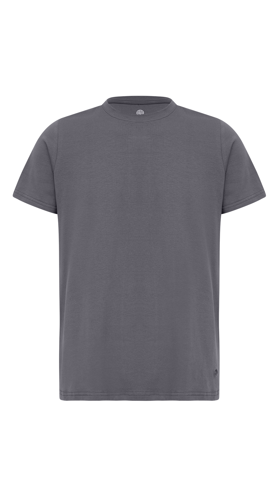 CAMISETA PIMA
