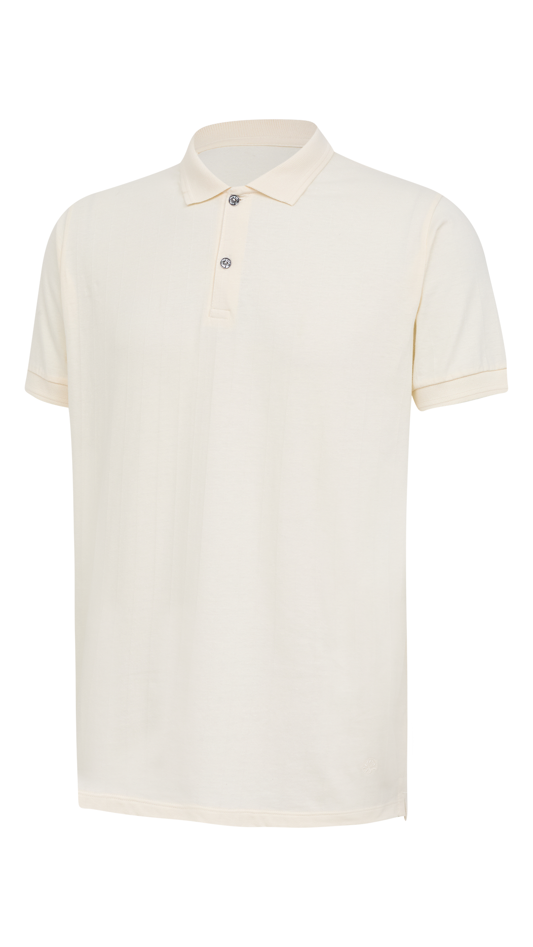 POLO LISA