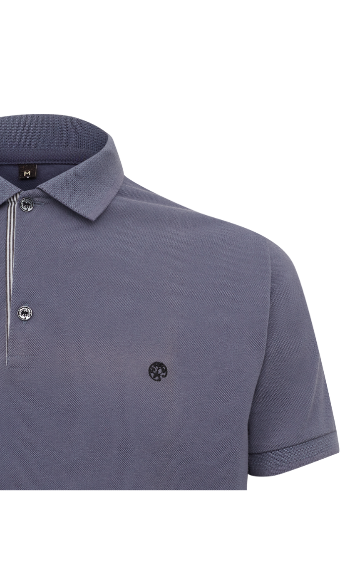 POLO MC LISA
